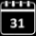 Kalender